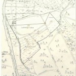 plan_lehmgrube