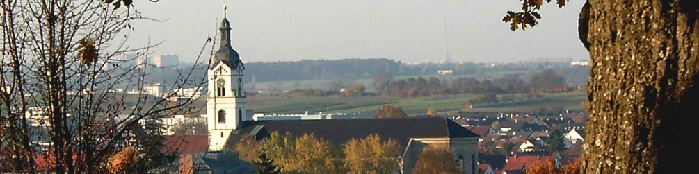 Schwäbischer Albverein | Ortsgruppe Neuhausen/Fildern