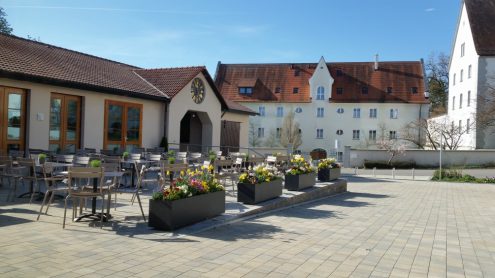 180417555 Kloster Siessen bei Saulbau