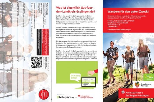 Flyer_SpendenWanderung_oP_01-001