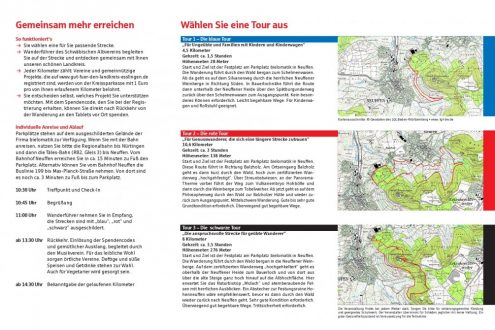 Flyer_SpendenWanderung_oP_01-002