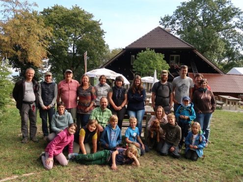 Familiengruppe_1