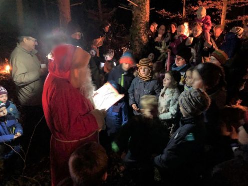 Waldweihnacht_1