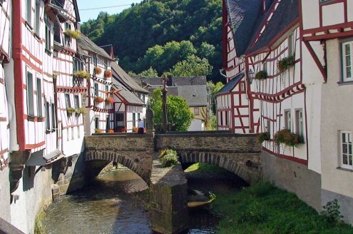 monreal-fachwerkhaeuser Kopie