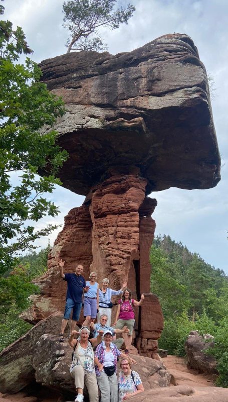 2023_08_19 Teufelstisch mit Pers.